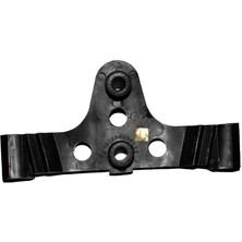 Mondial 125 Mc Benzin Depo Baglantı Takozu