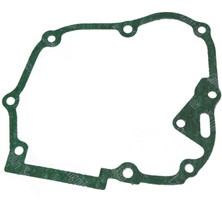 Mondial Ritmica 100 Conta - Karter Ara Contası