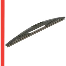 Arte Bmw 1 F20-F21 Silecek Arka 2011-2019 Uyumlu Arka Silecek | Bosch Rear Serisi |