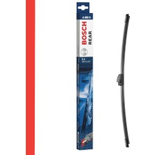 Bosch Volkswagen Caravelle 2003-2015 Uyumlu Arka Silecek | Bosch Rear Serisi |