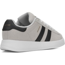 Bestoff Erkek (40-44) Campüs Model Active Spor Mükemmel Kalıp Anatomik Taban Sneaker