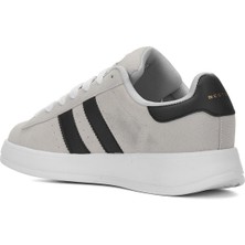 Bestoff Erkek (40-44) Campüs Model Active Spor Mükemmel Kalıp Anatomik Taban Sneaker