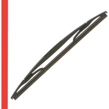 Bosch Peugeot 107 1999-2005 Uyumlu Arka Silecek | Bosch Rear Serisi |