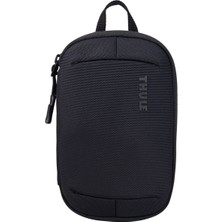 Thule Subterra 2 P.Shuttle Mini Organizer Black