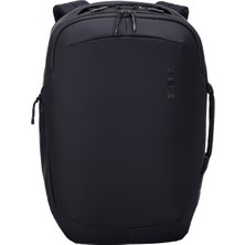 Thule Subterra 2 Convertible Carry-On Black