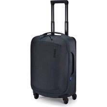 Thule Subterra 2 Carry-On 4 Tekerlek 55Cm D.Slate