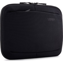 Thule Subterra 2 MacBook Kılıfı, 14", Black