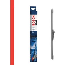 Bosch Bmw X1 2009-2015 Uyumlu Arka Silecek | Bosch Rear Serisi |
