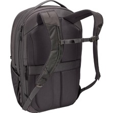 Thule Subterra 2 Sırt Çantası 27L, Vetiver Gray