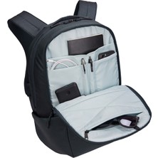 Thule Subterra 2 Sırt Çantası 21L, Dark Slate