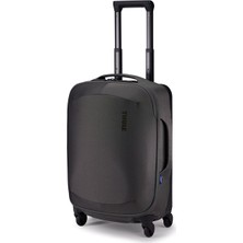 Thule Subterra 2 Carry-On 4 Tekerlek 55Cm V.Gray