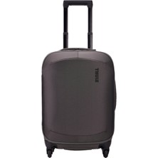 Thule Subterra 2 Carry-On 4 Tekerlek 55Cm V.Gray