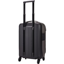 Thule Subterra 2 Carry-On 4 Tekerlek 55Cm V.Gray