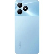 realme note 50 fiyatları