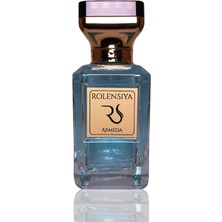 Rolensiya Armeda Extrait De Parfum 50 ml