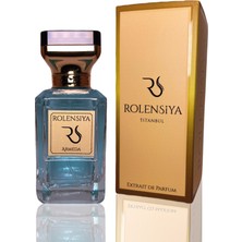 Rolensiya Armeda Extrait De Parfum 50 ml