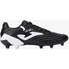 Joma Erkek Krampon Aguila Cup 2401 ACUS2401FG