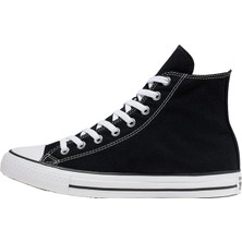 Converse Chuck Taylor All Star Classıc