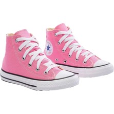 Converse Chuck Taylor All Star Classic Çocuk Ayakkabı