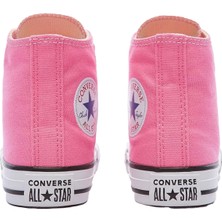 Converse Chuck Taylor All Star Classic Çocuk Ayakkabı