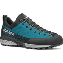 Scarpa Mescalito Planet Erkek Outdoor Ayakkabı
