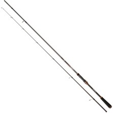 Daiwa New Crossfire 2.44M 14-56GR 2p Olta Kamışı