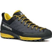 Scarpa Mescalito Planet Erkek Outdoor Ayakkabı