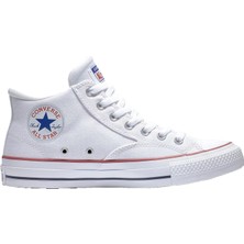 Converse Chuck Taylor All Star Malden Street