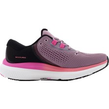 Skechers Go Run Pure 4