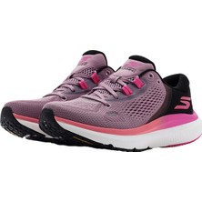 Skechers Go Run Pure 4