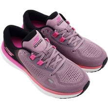 Skechers Go Run Pure 4