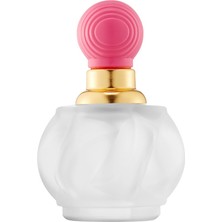 JAGLER Classic Kadın EDT 60 ml