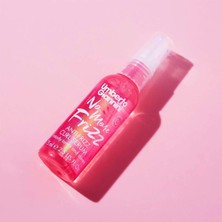 Umberto Giannini No More Frizz Curl Kabarma Karşıtı Bukle Serumu 75 ML