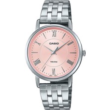 Casio LTP-B110D-4AVDF Standart Kadın Kol Saati