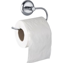 Altıntepe Krom Açık Kağıtlık