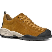 Scarpa Mojito Gore-Tex Outdoor Ayakkabı