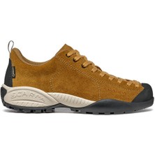 Scarpa Mojito Gore-Tex Outdoor Ayakkabı