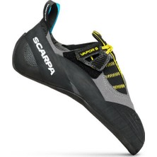 Scarpa Vapor S Tırmanış Ayakkabısı