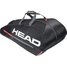 Head Tour Team 12R Tenis Çantası