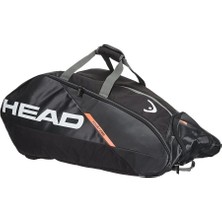 Head Tour Team 12R Tenis Çantası