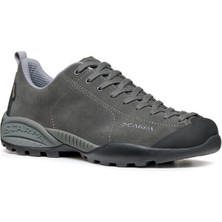Scarpa Mojito Gore-Tex Outdoor Ayakkabı