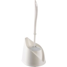 Altıntepe Lüx Klozet Fırçası