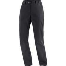 Salomon Outerpath Base Pants W