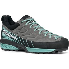 Scarpa Mescalito Gore-Tex Wmn Kadın Outdoor Ayakkabı