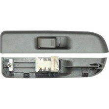 Sensen Cam Kaldırma Anahtarı Gri 12V/24V Sağ Isuzu Şampiyon