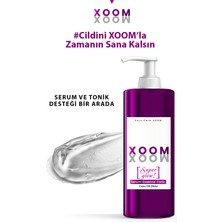 Procsin Xoom Essence Serum Tonik 150 ml