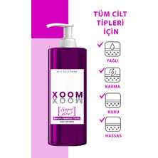 Procsin Xoom Essence Serum Tonik 150 ml