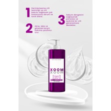 Procsin Xoom Essence Serum Tonik 150 ml