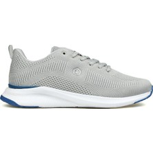 Hammer Jack Sirena Erkek Spor Ayakkabı 101 23378-M