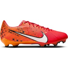 Nıke Zoom Vapor 15 Acad Mds Fg/mg Kırmızı Krampon FD1159600 Y-136